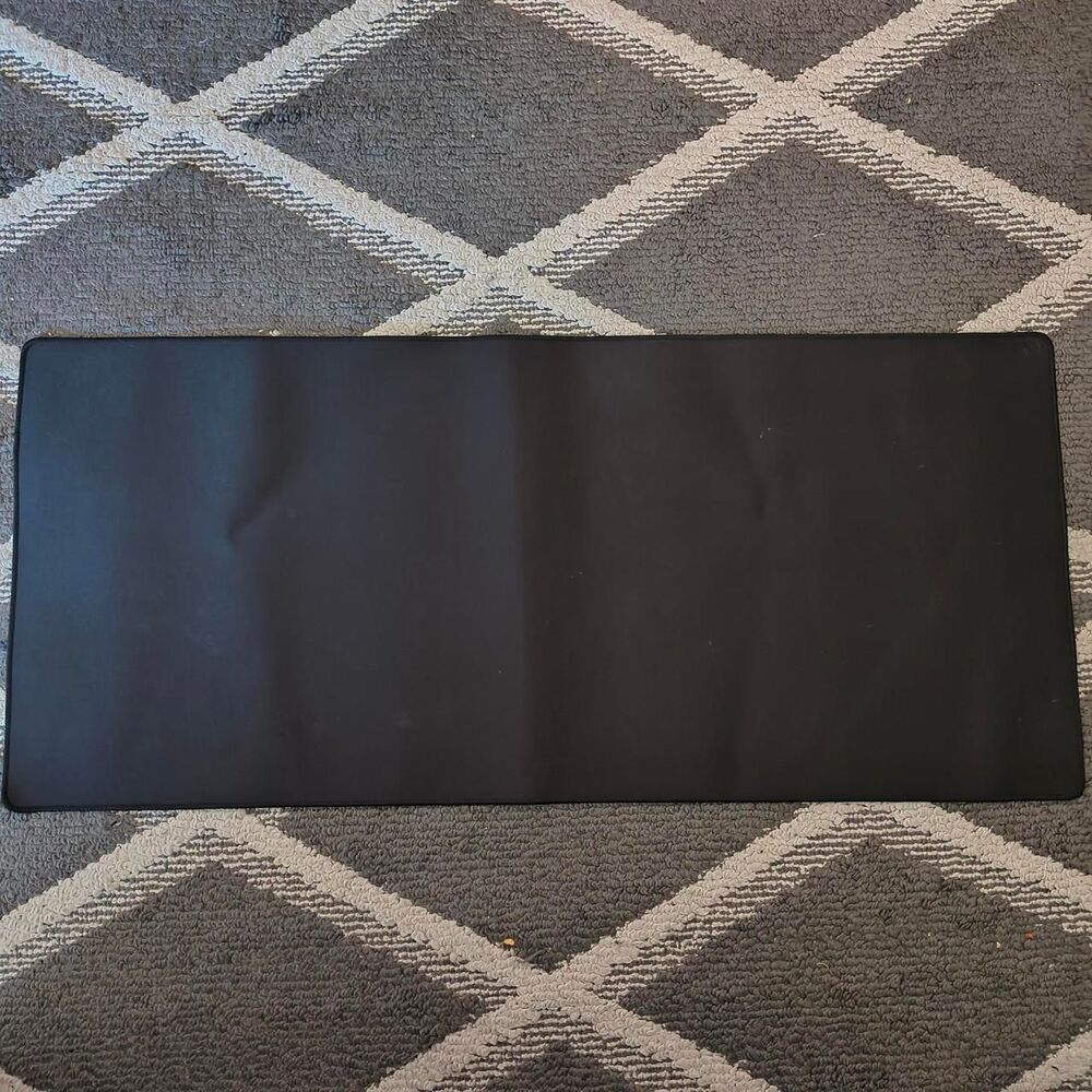Unbranded Black Laptop-cases-bag